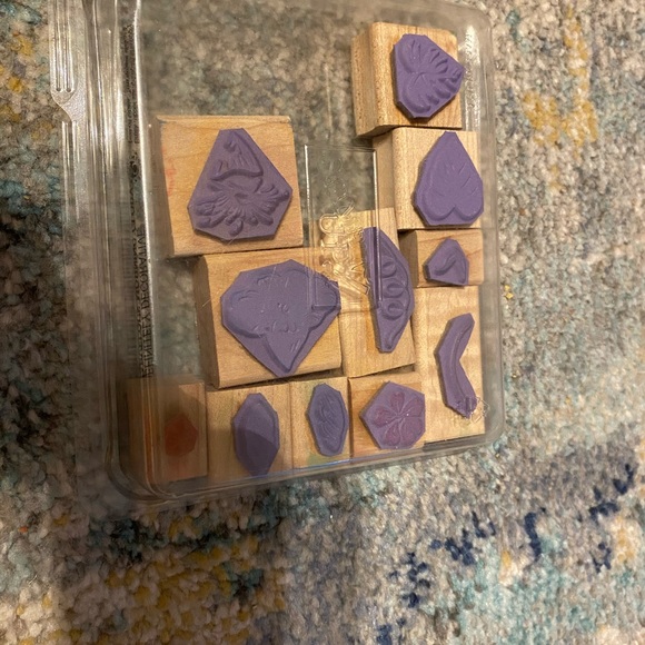 Stampin Up - Picture 6 of 15